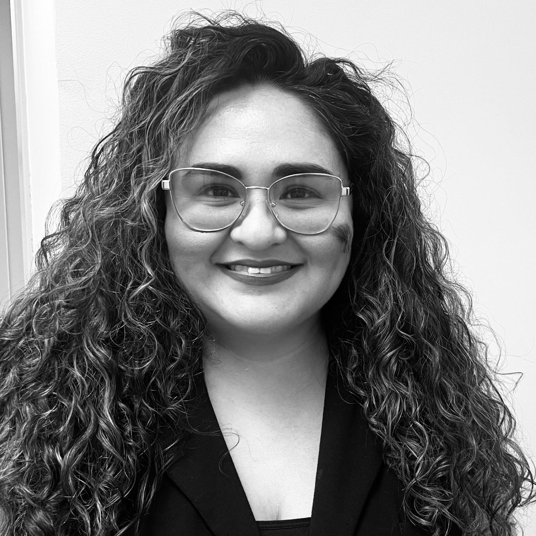 RacineHuliganga's Profile Photo