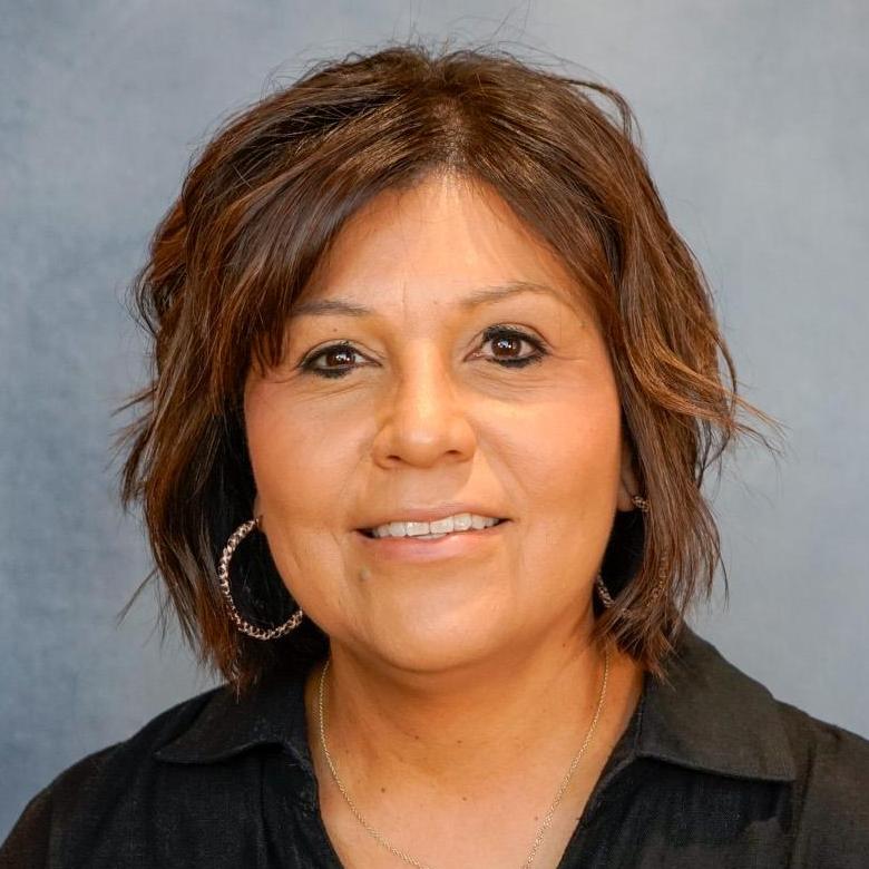 ConsueloVelardez's Profile Photo