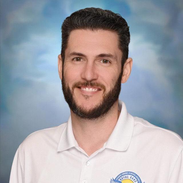 RyanRybicki's Profile Photo