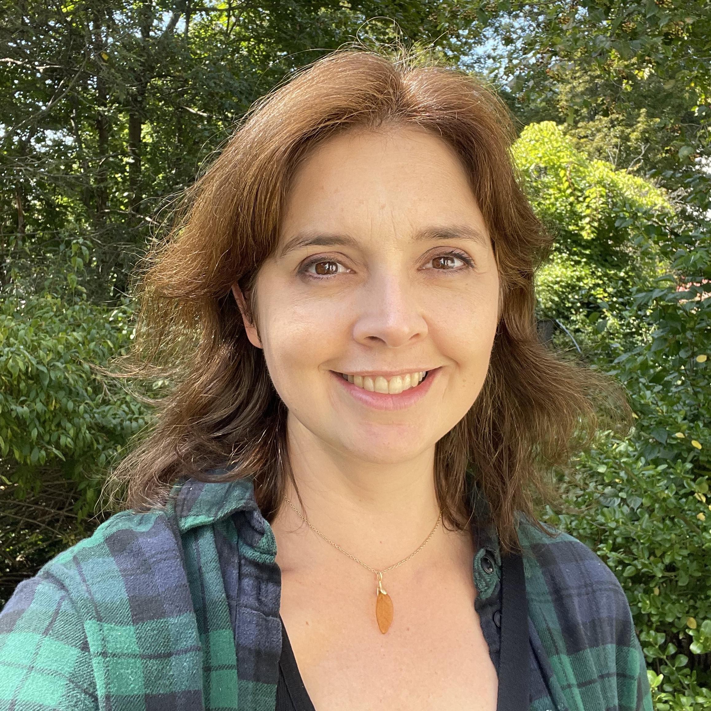 CynthiaQuinones's Profile Photo