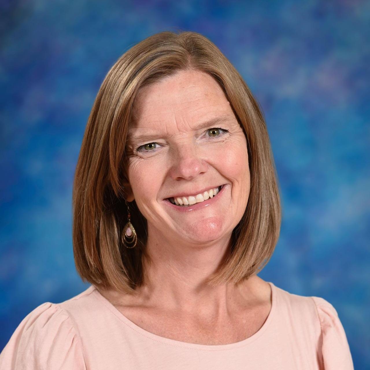 SallieCallahan's Profile Photo
