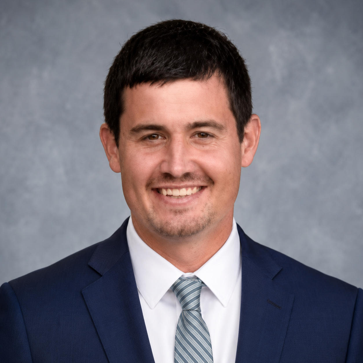SamMcCord's Profile Photo