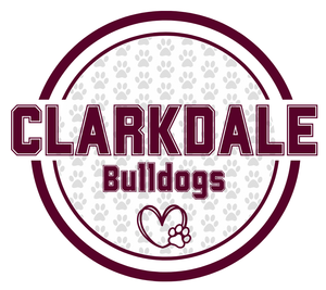Clarkdale Bulldogs