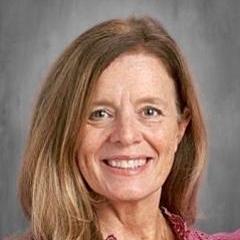 GinaLasiter's Profile Photo