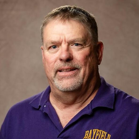 MarkPoettgen's Profile Photo
