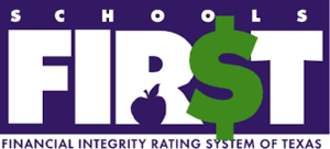 Sheldon receives superior state rating for financial management Featured Photo