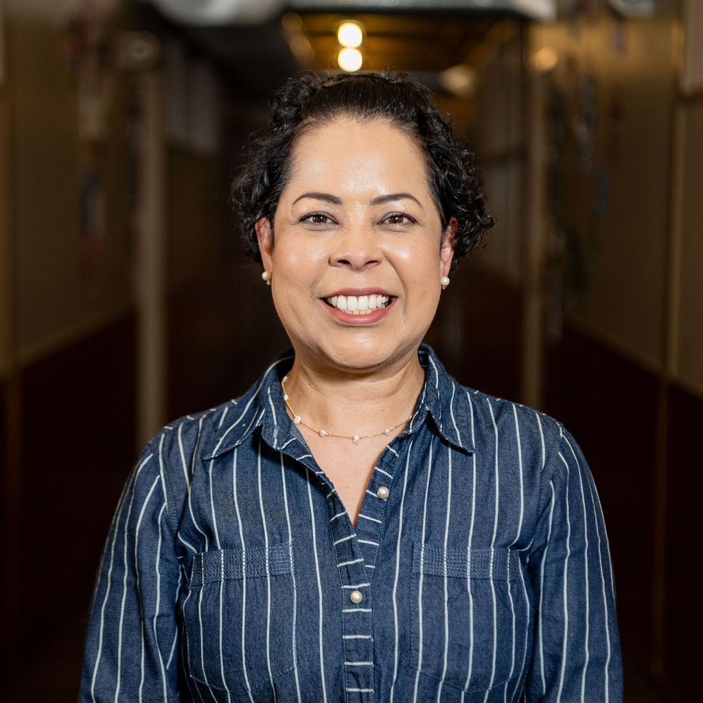 CynthiaPruneda's Profile Photo