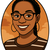 KatrinaPatterson's Profile Photo
