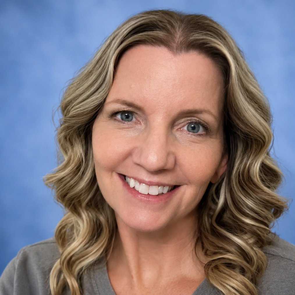 KarenBlaine's Profile Photo