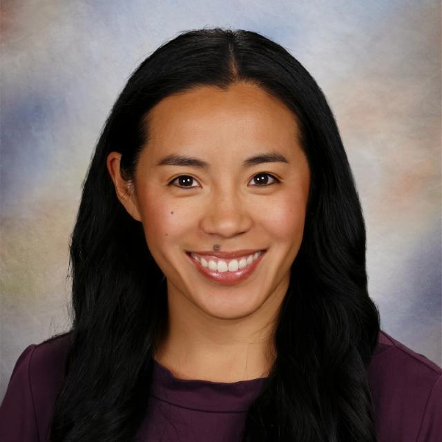 MeghanBlack's Profile Photo