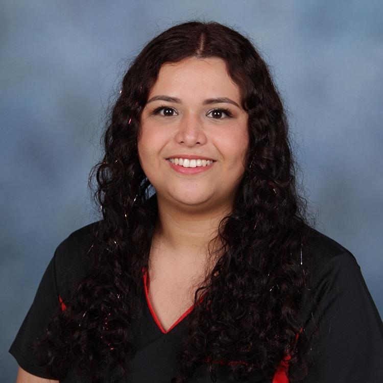 RachelWalzer's Profile Photo