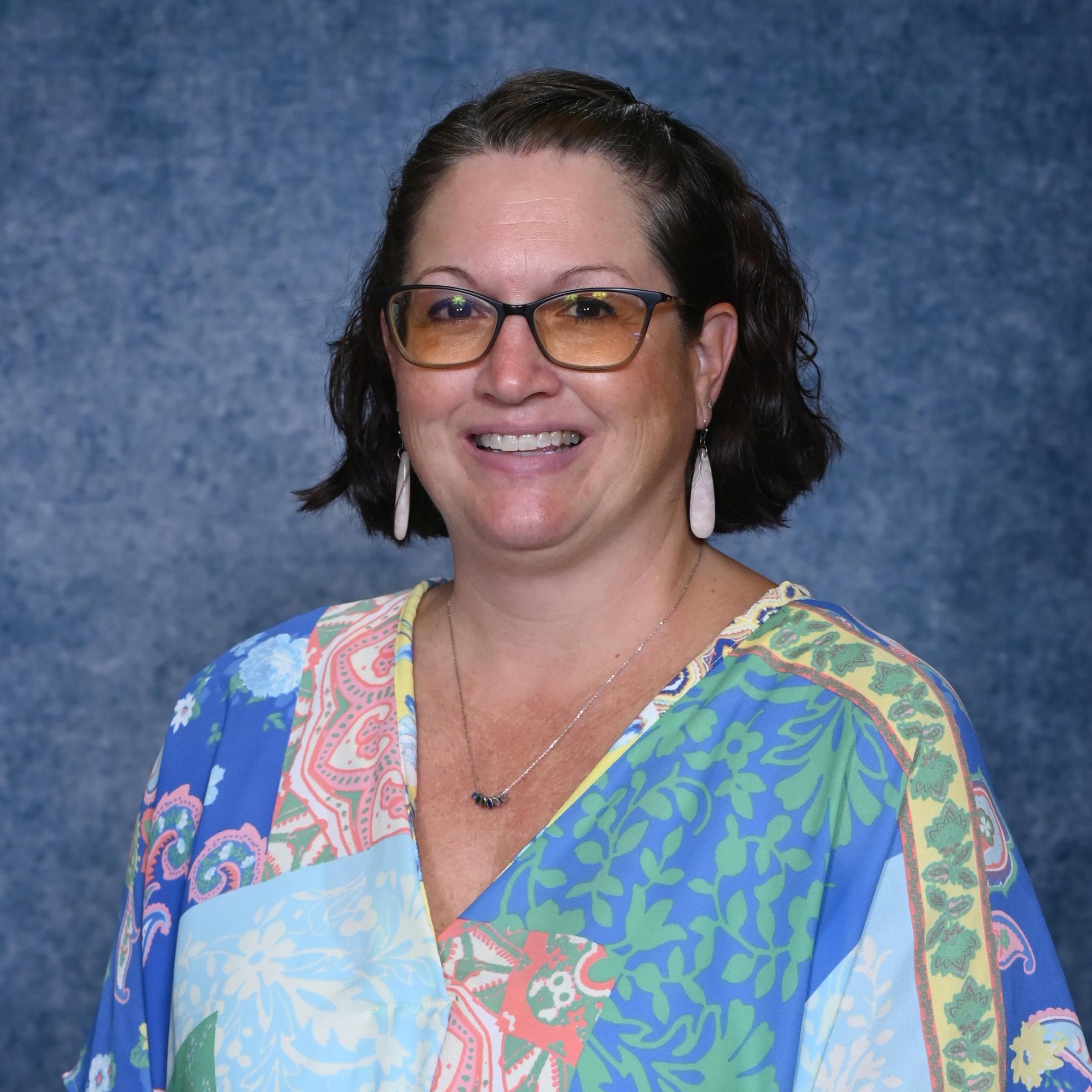 KellyBrown's Profile Photo