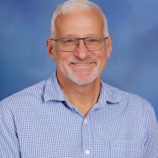 RonaldBaer's Profile Photo