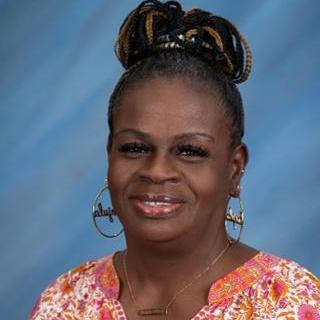 ItanjulaMoore's Profile Photo