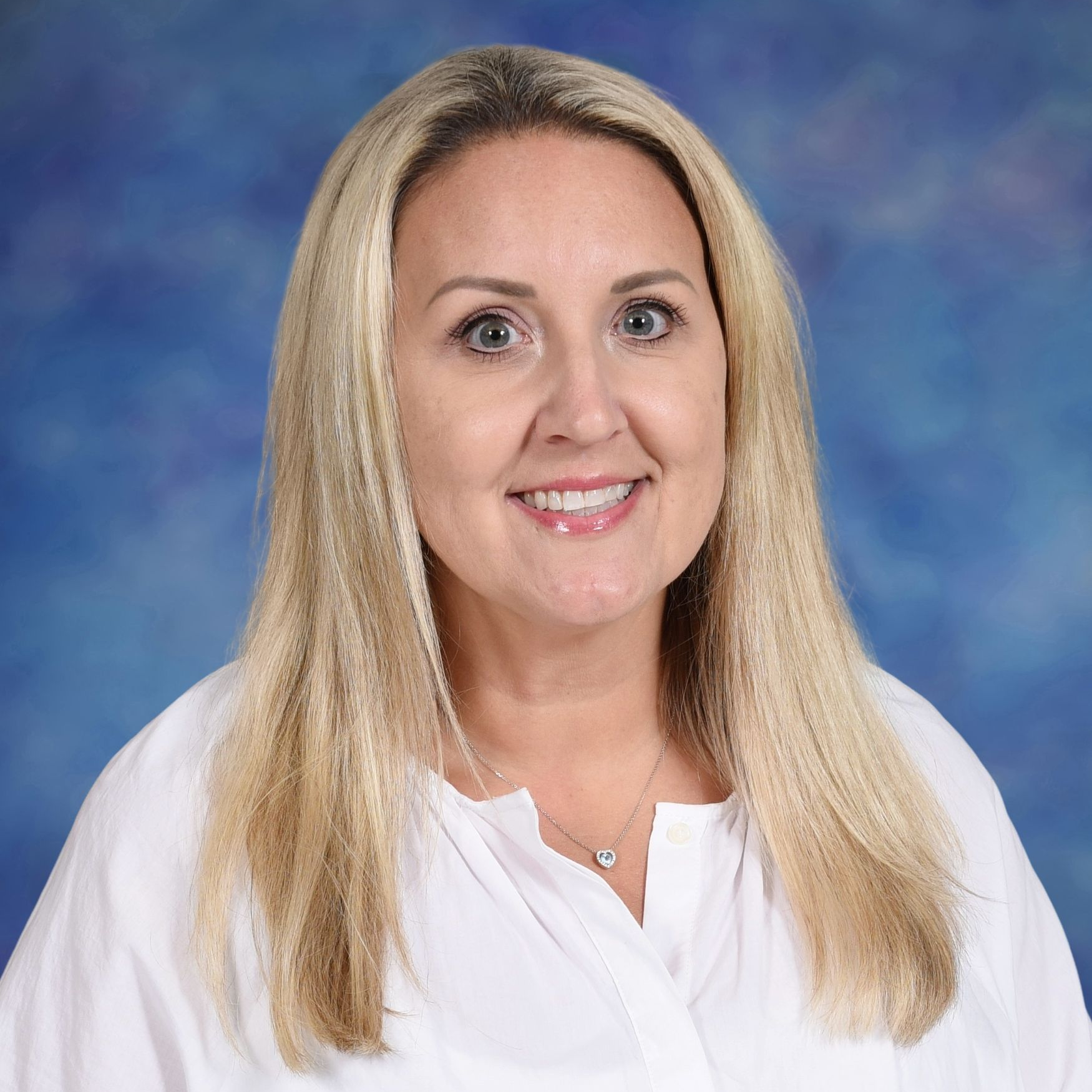 SheilaGibbs's Profile Photo