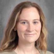 SarahRathbun's Profile Photo