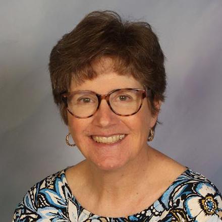 AnneWoehler's Profile Photo