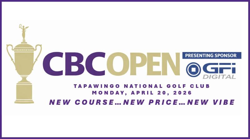 CBC Open 2026