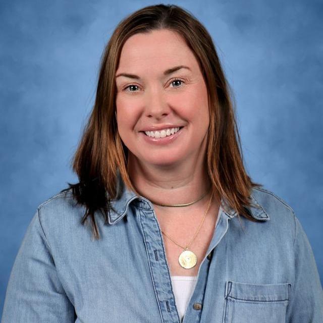 D.Jones's Profile Photo