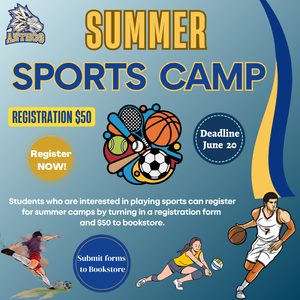 Summer Sport Camp 2025 (2).png