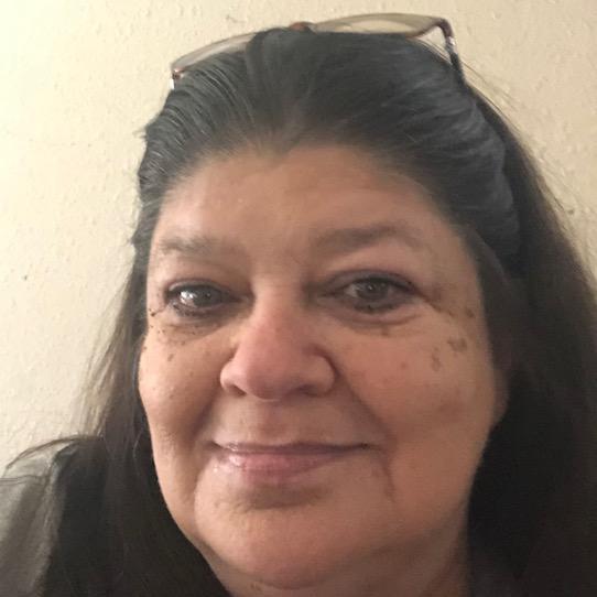 MichelleFrickey's Profile Photo