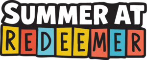 summer at redeemer logo.png