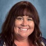 JessicaEdwards's Profile Photo