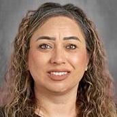 GuadalupeChavez's Profile Photo