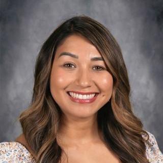EVABARRIENTOS's Profile Photo