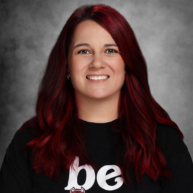 ShelbyStrahlman's Profile Photo