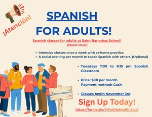 SPANISH FOR ADULTS flyer.jpg.jpeg