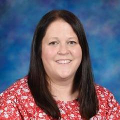 ErinStack's Profile Photo