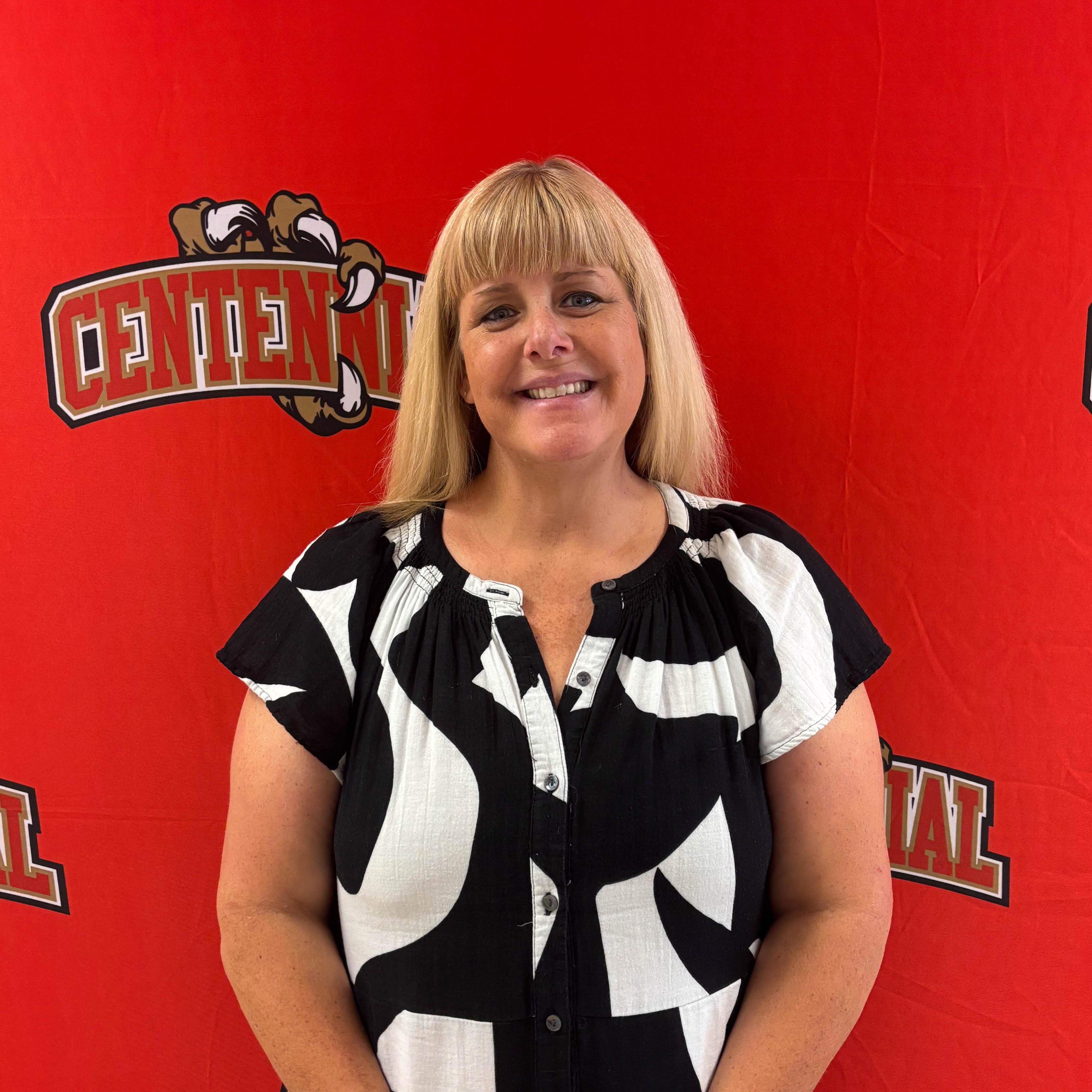 NicoleMojica's Profile Photo