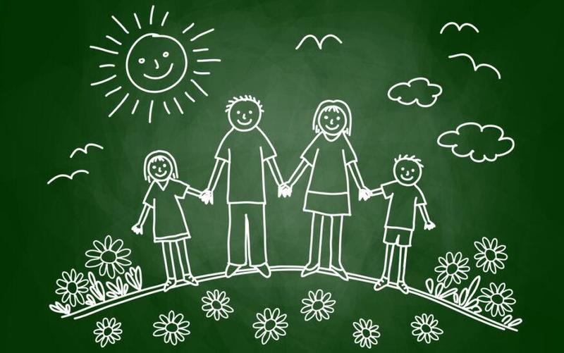 What Parents Want from Rochester Private Schools Featured Photo