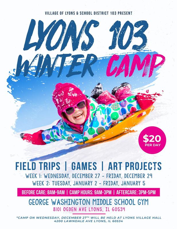 Winter Camp Flyer 2023 (Vil).jpeg