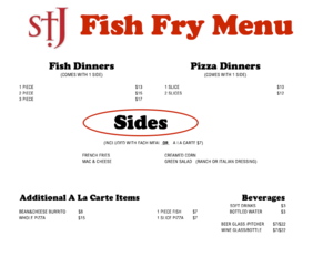 FISH FRY POSTER.xlsx - FISH FRY DRIVE UP MENU - 2026.pdf (dragged).png