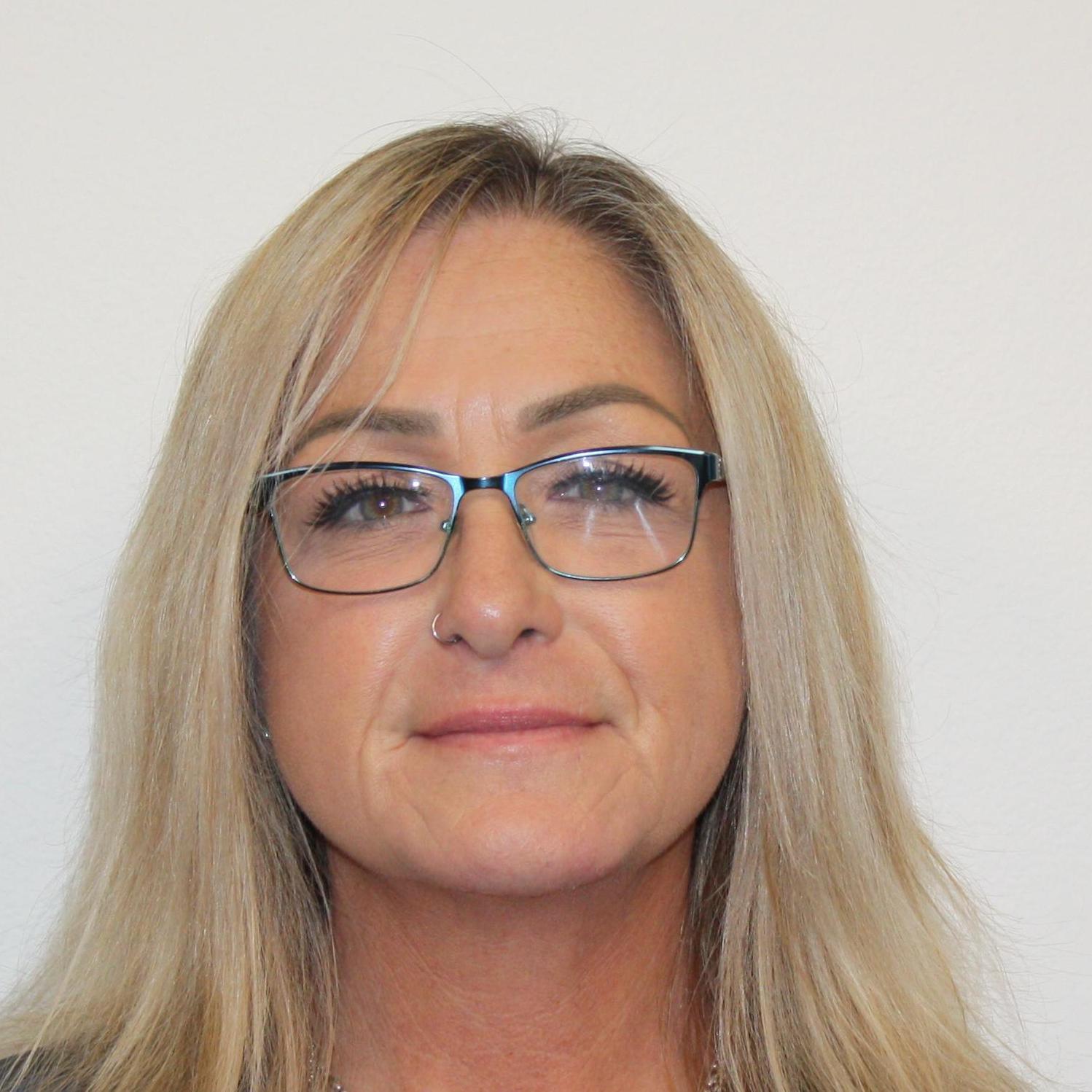 TinaReynolds's Profile Photo