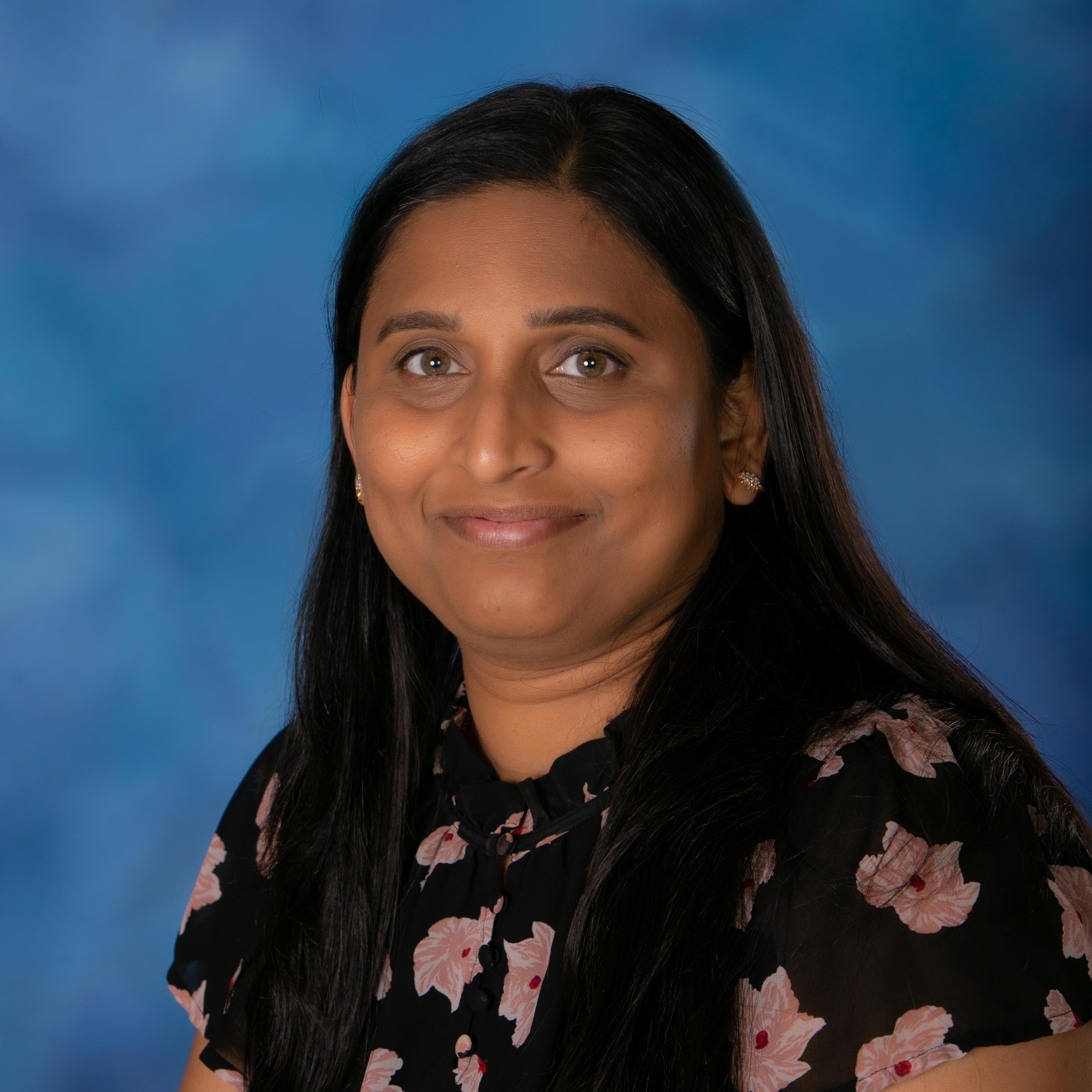PremaChappidi's Profile Photo
