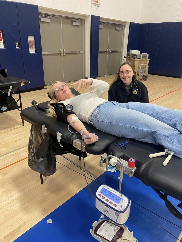 Blood Drive 09.jpg