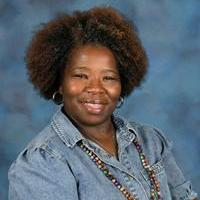 ValenciaPatterson's Profile Photo