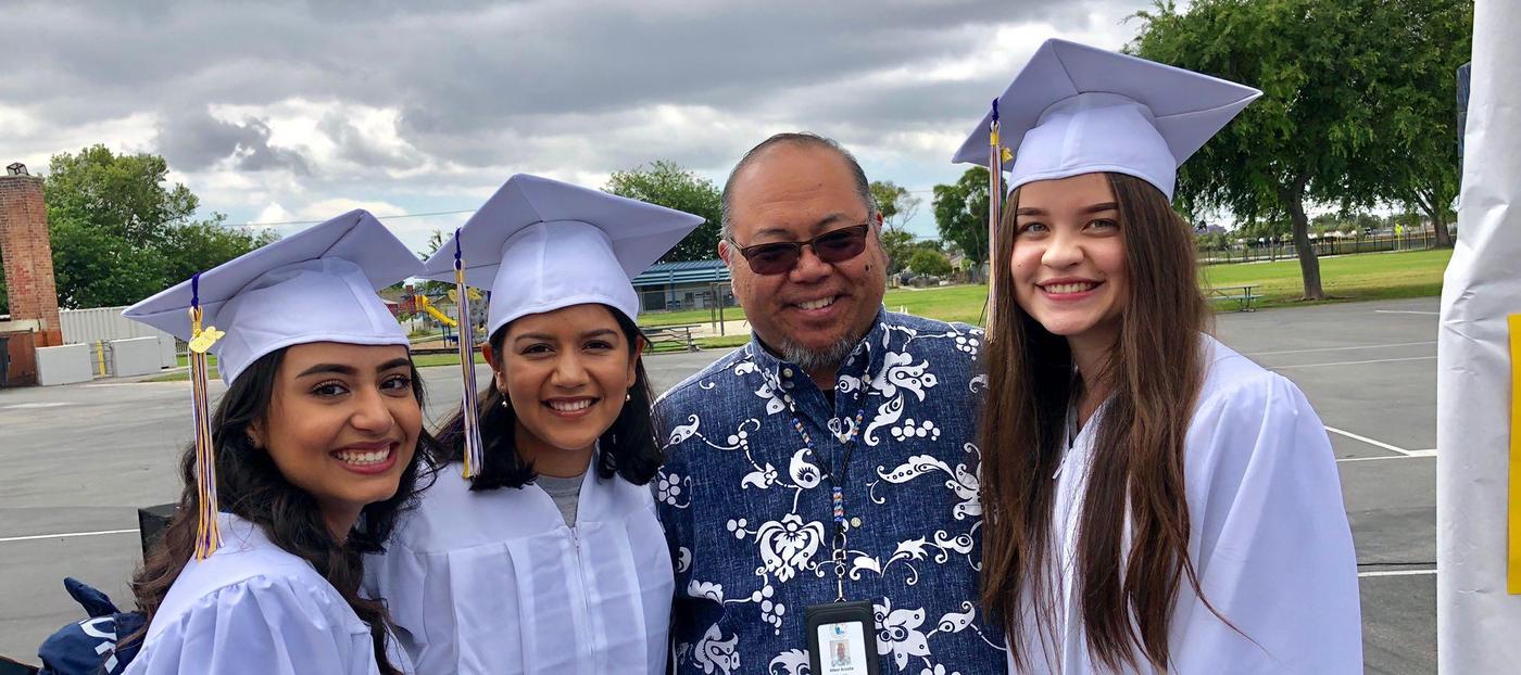 Johnston Elementary School