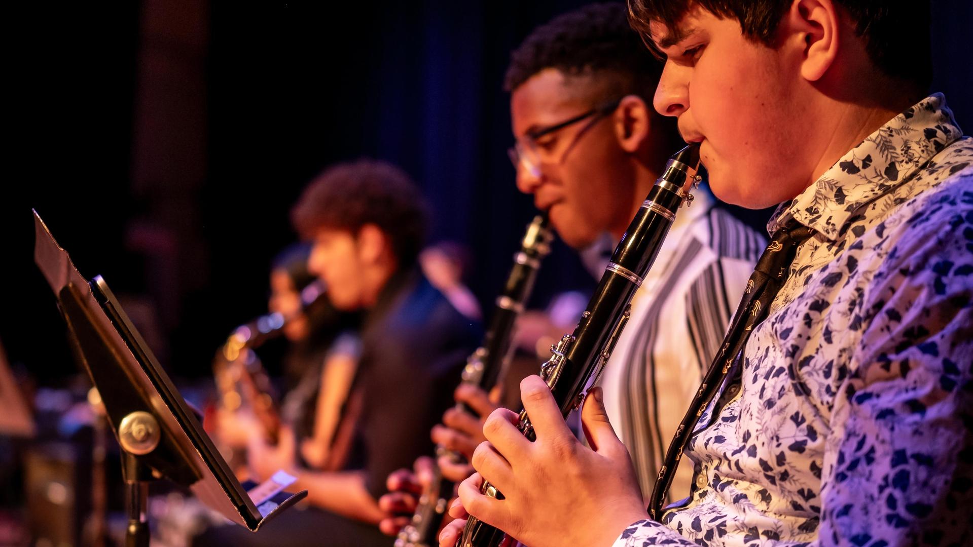 Homepage Shuffle Gallery 36