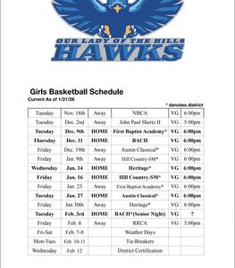 Image 1-22-26 at 12.21 PM.jpeg