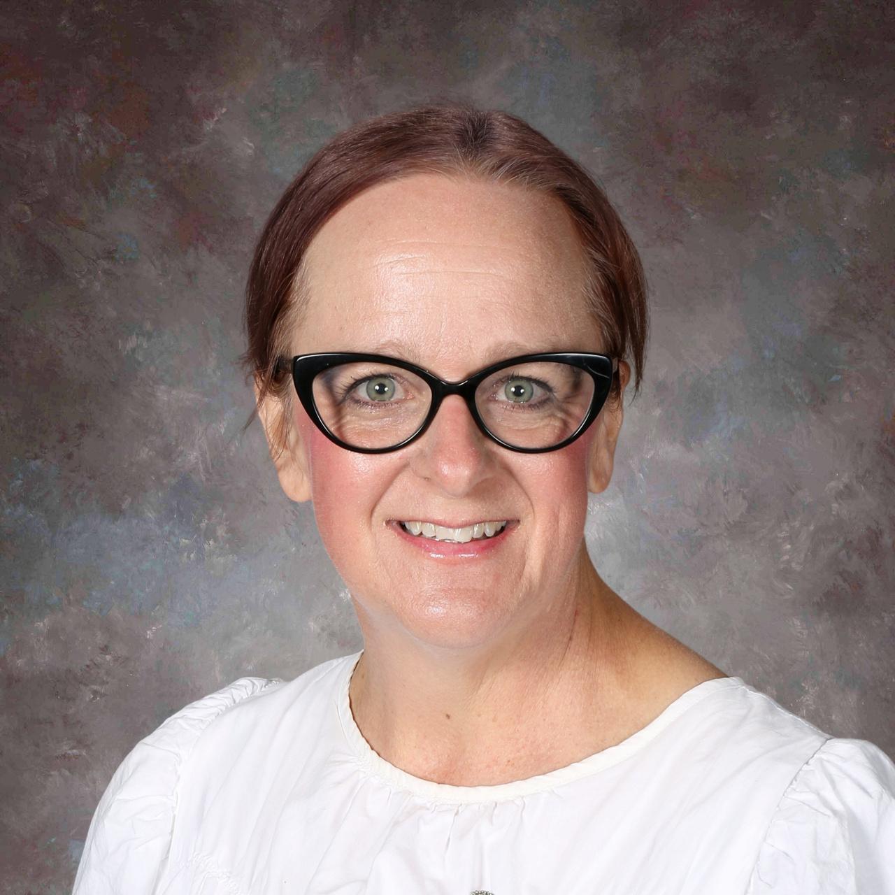 AmyCzarnecki's Profile Photo