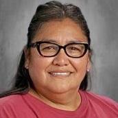 SofiaVargas's Profile Photo