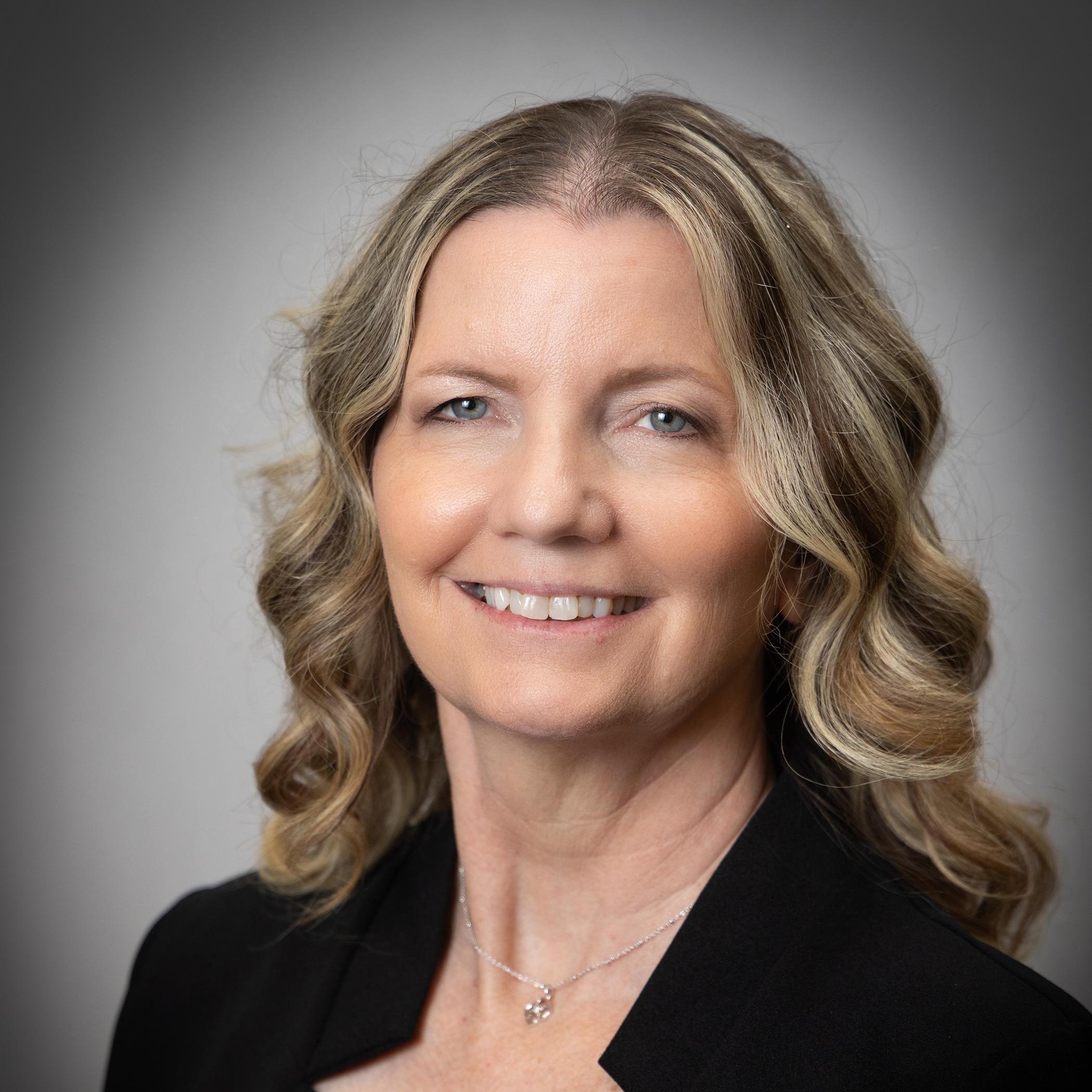 KarenBlaine's Profile Photo