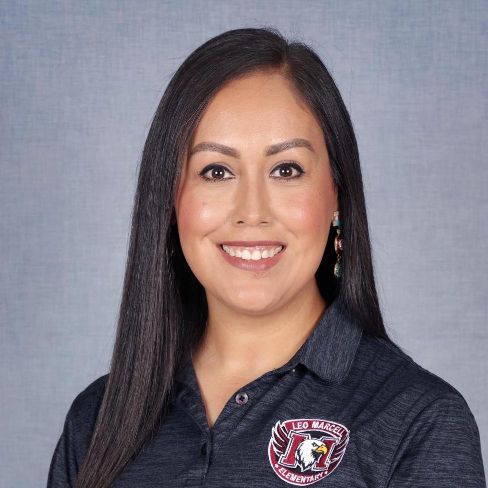 CarinaPerez's Profile Photo
