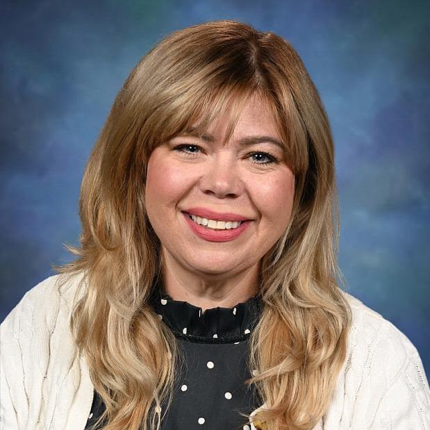 KELLYBARRETT's Profile Photo