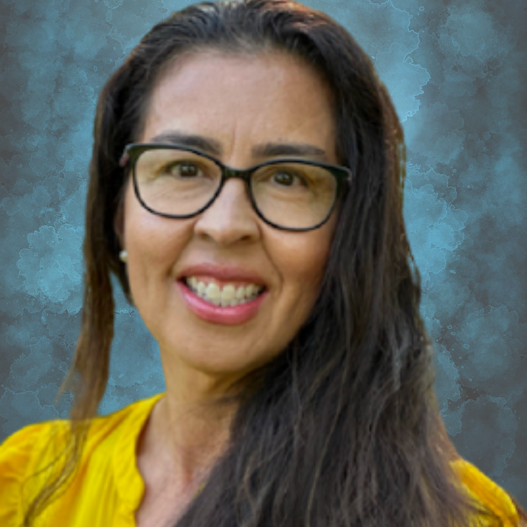 ClaudiaLara's Profile Photo