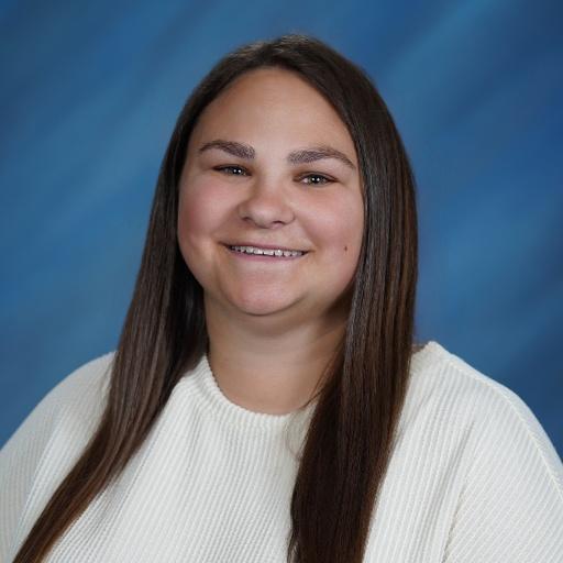 MorganDiaz's Profile Photo